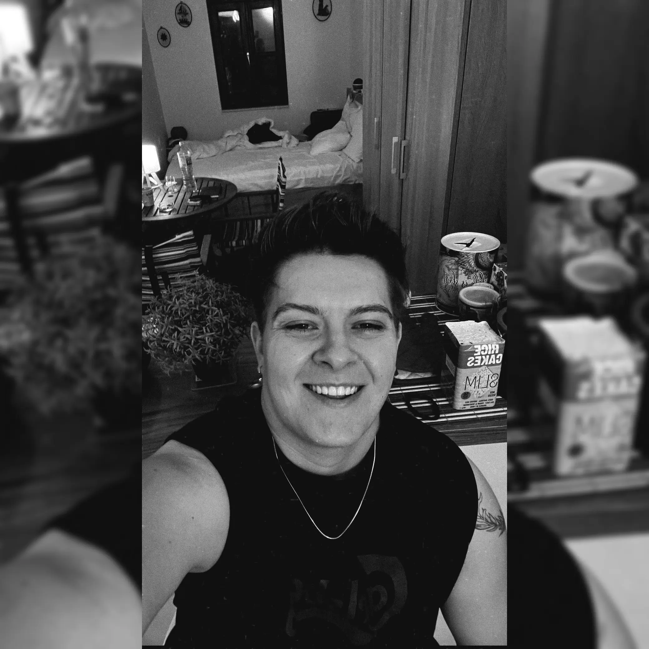 SİLİVRİLİ SAPIĞI TÜRKİYE KARADAĞ'DAN İSTEDİ minel güngör vadi güngör