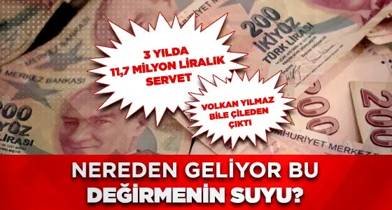 NEREDEN GELİYOR BU DEĞİRMENİN SUYU? gökhan daşgın silivri