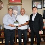 19. Kavaklı Yenici Mehmet Yağlı Güreşleri
