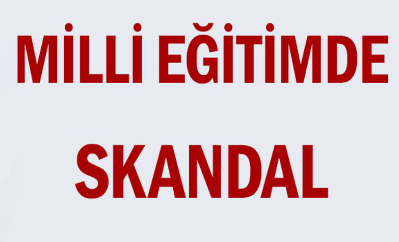 şeyda baykara silivri ilçe milli eğitim