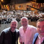 HER DEVRİN ADAMI SELÇUK TEPELİ selçuk tepeli