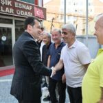bora balcıoğlu sibeso