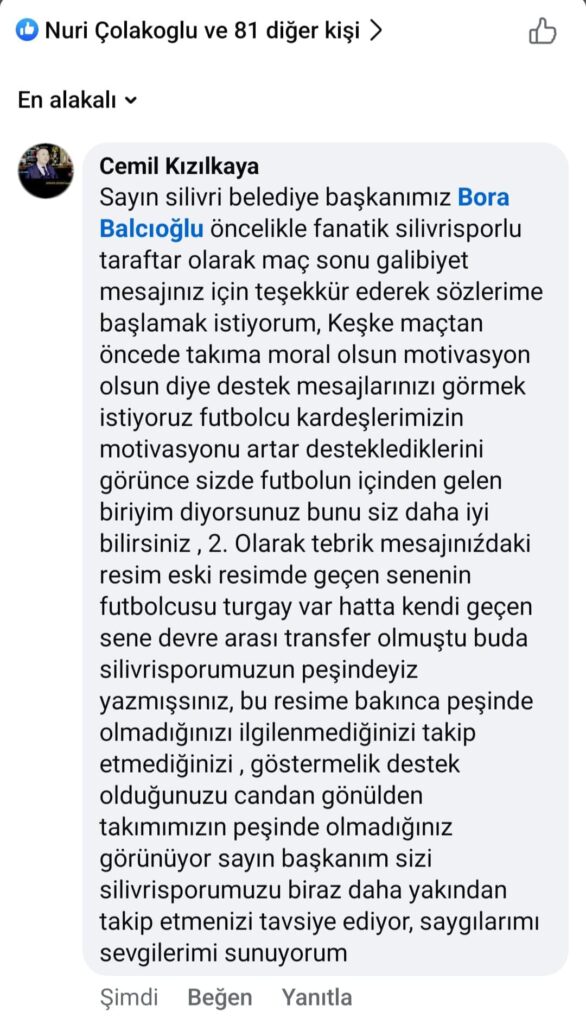 cemil kizilkaya bora balcioglu