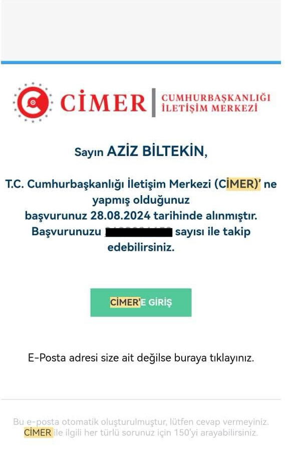 cimer1 1