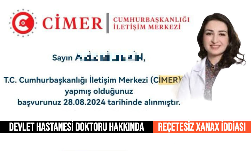 dr. münevver ince biltekin silivri devlet hastanesi dahiliye iç hastalıkları