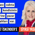 nebahat iskender silivri