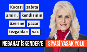 nebahat iskender silivri