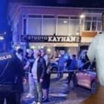 selimpaşa intihar çetin yalın