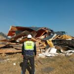 silivri bungalow arazi arsa