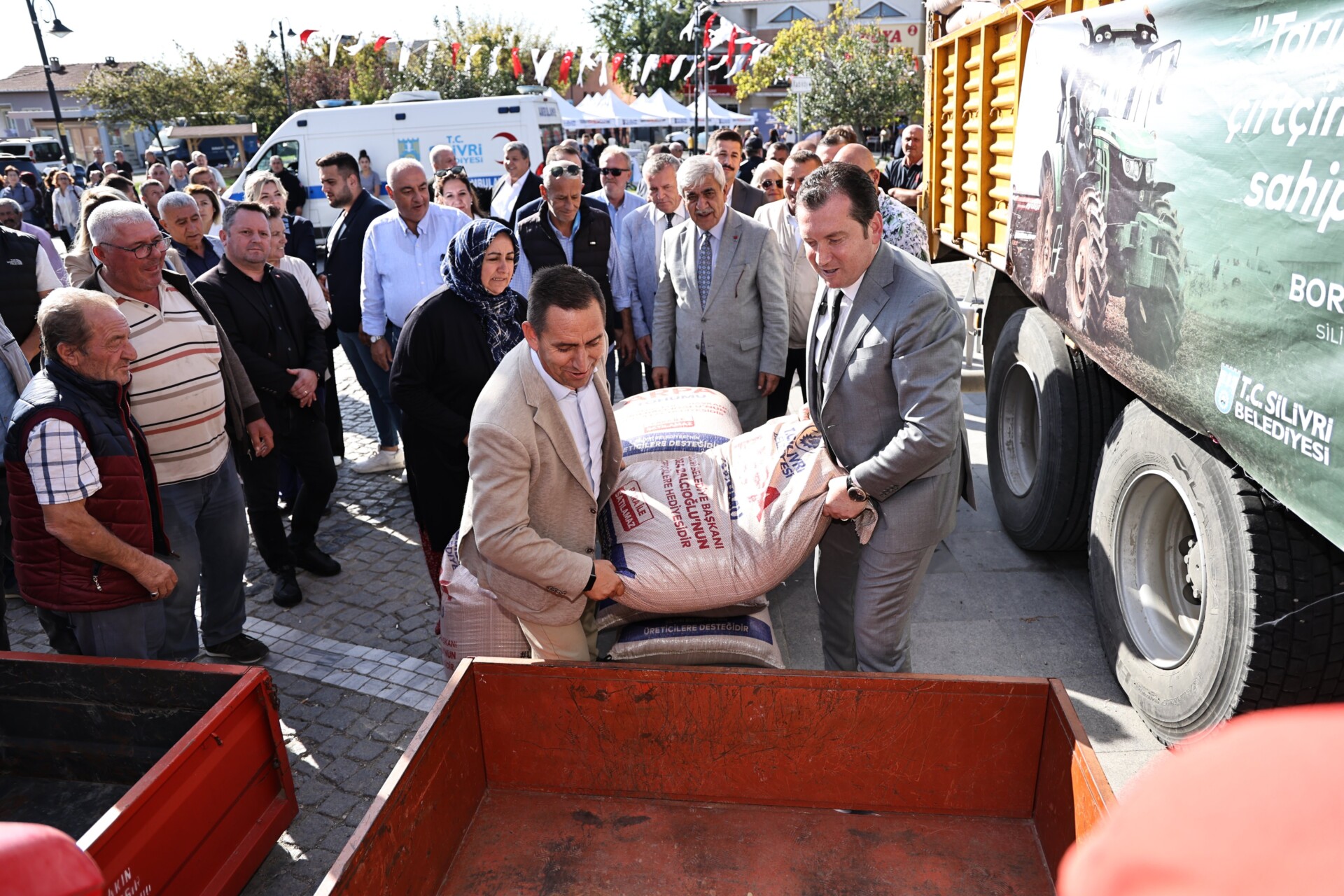 Bora Balcıoğlu Ortaköy