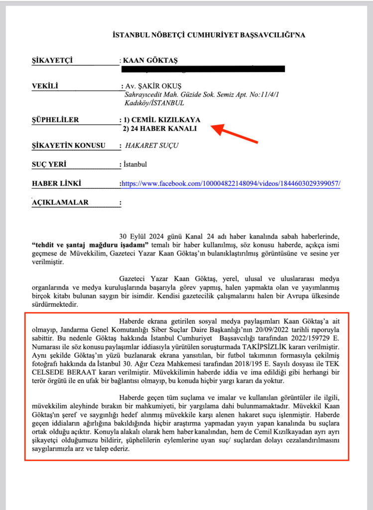 Screenshot 2024 10 01 at 16 28 12 suc duyurusu.pdf