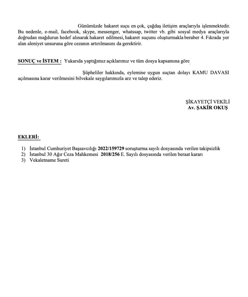 Screenshot 2024 10 01 at 16 28 28 suc duyurusu.pdf