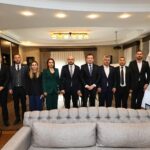 Bora Balcıoğlu Hakan Bakmaz