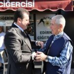 bora balcıoğlu