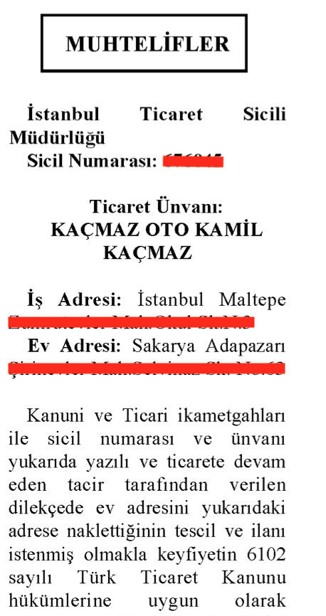 kamil kacmaz1