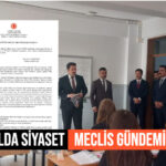 silivri toki anadolu lisesi ülkü ocakları