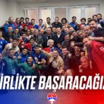 silivrispor kelkit hürriyetspor