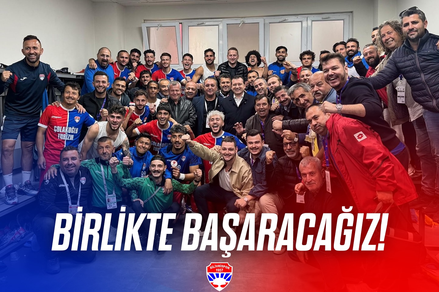 silivrispor kelkit hürriyetspor