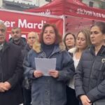 derya ural erdim