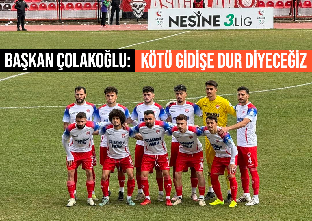 nuri çolakoğlu silivrispor