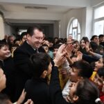 bora balcıoğlu okullar