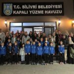 Silivri Belediyesi Spor Kulübü