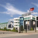 yelkenci tekstil silivri selimpaşa