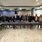 Silivri Anadolu İl Dernekleri Federasyonu