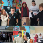 arzu akbaba silivri mhp