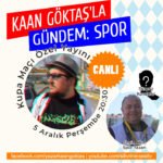 çaykur rizespor silivrispor