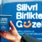 silivri belediyesi çorba dağıtımı