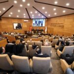 silivri belediye meclisi