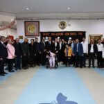 Silivri Esen İbak Özel Eğitim Uygulama Okulu