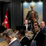 silivri belediyesi 2024