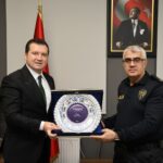 Ali Osman Turhan