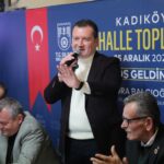 bora balcıoğlu kadıköy mahallesi