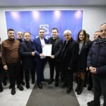 berkay onur safir konut yönetim