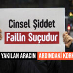 irem foto silivri