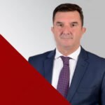 mustafa ersu altınkök simge emlak