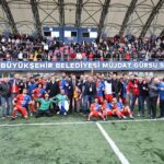 silivrispor amasyaspor