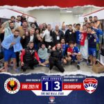 SİLİVRİSPOR TİRE'DEN 3 GOL 3 PUANLA DÖNDÜ: 1-3 tire silivrispor