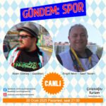 kaan göktaş engin akın canlı yayın
