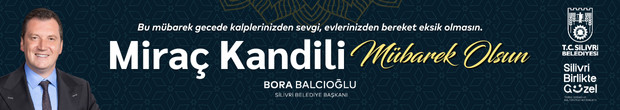 MIRAC KANDILI BANNER 620X110