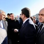 bora balcıoğlu ekrem imamoğlu