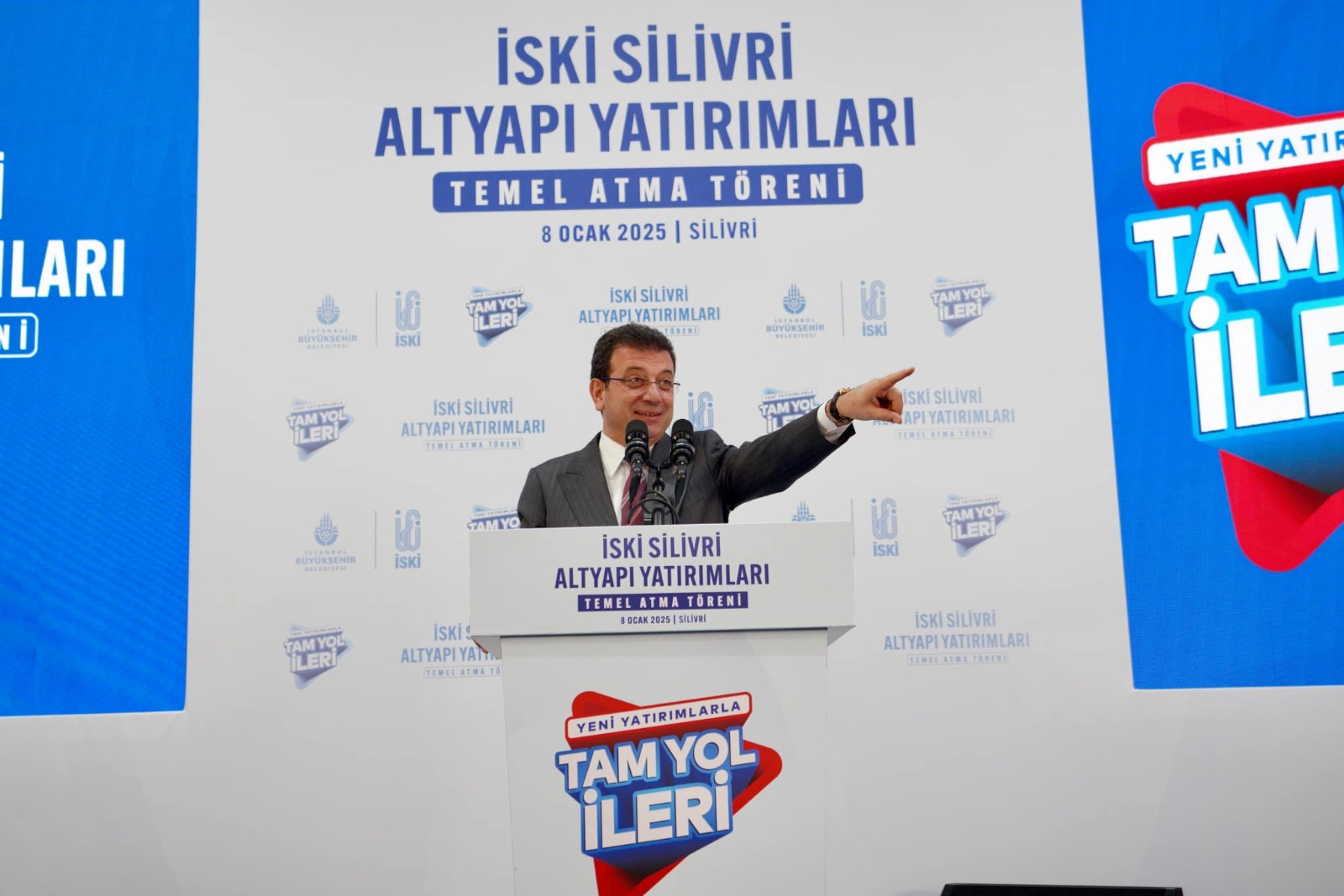 ekrem imamoğlu silivri