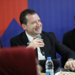 "KURFALLI BİZİM EVİMİZ, ORTAK HİKAYEMİZ" Bora Balcıoğlu kurfallı