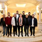 selimpaşaspor bora balcıoğlu