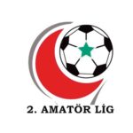 tff istanbul 2. amatör