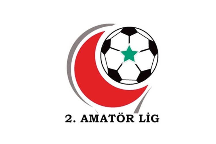 tff istanbul 2. amatör