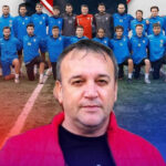 nuri çolakoğlu silivrispor